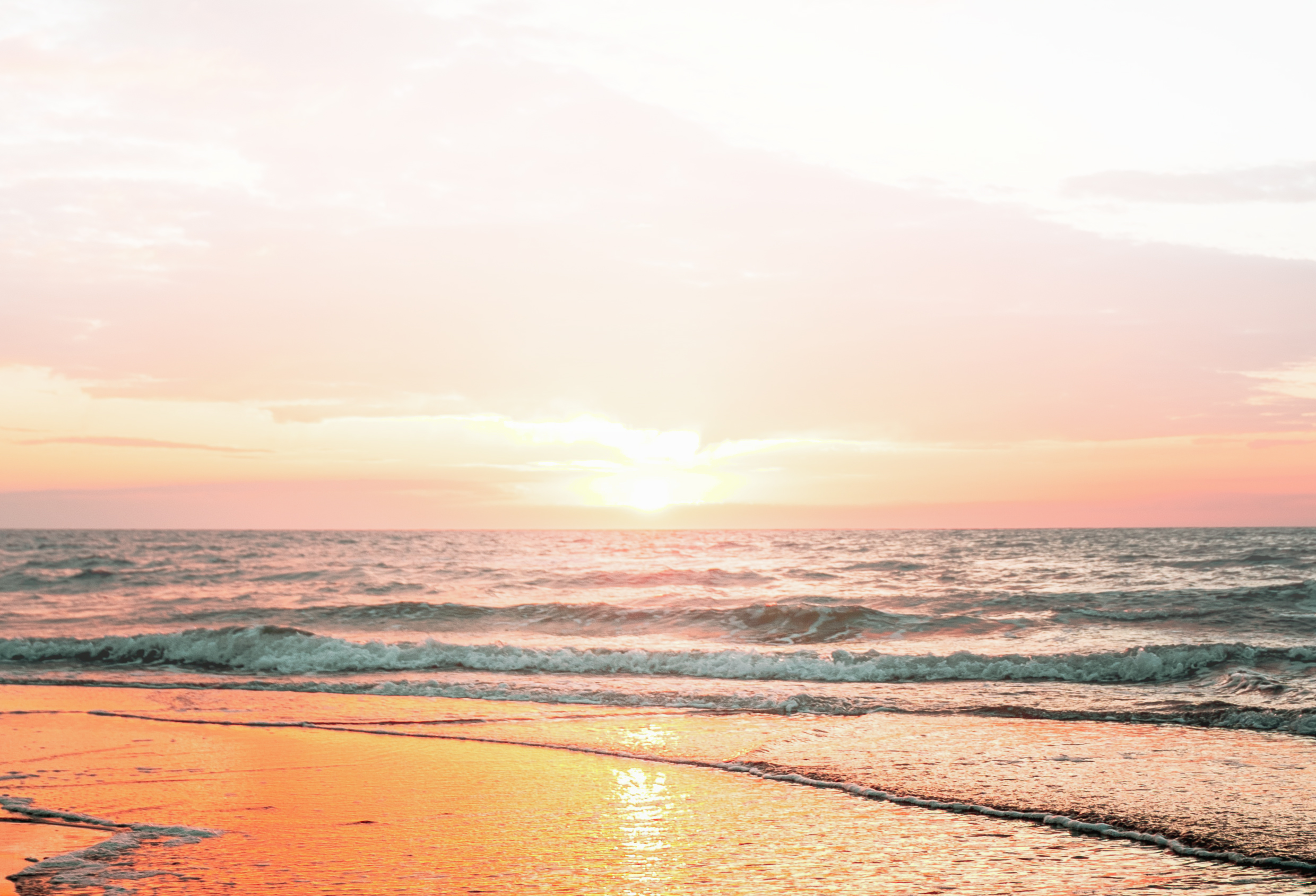 Sodashi Ayurveda, Massage & Sound Therapy - Your home to Reset, Restore & Relax in Ericeira