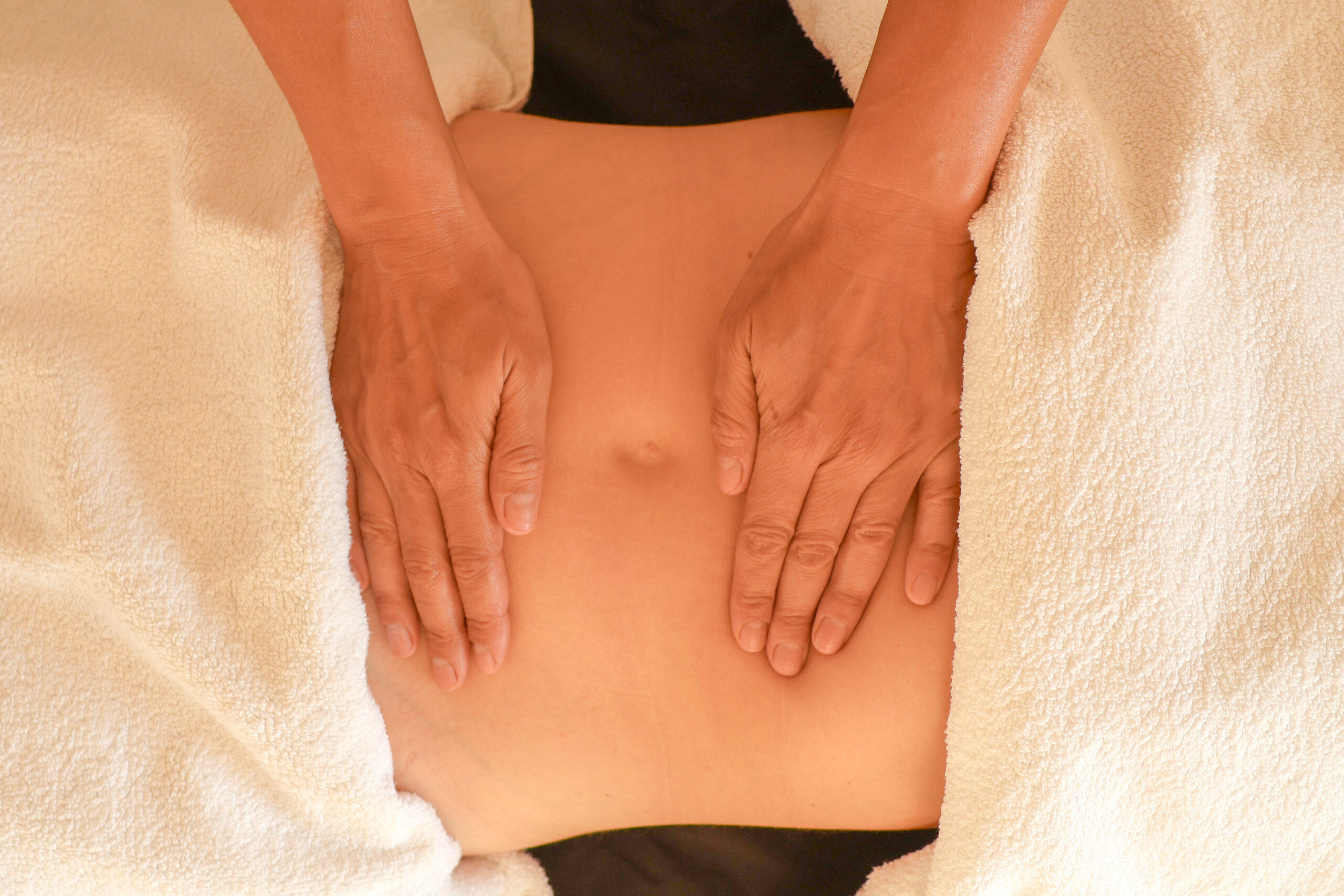 Sodashi Ayurveda, Massage & Sound Therapy - Your home to Reset, Restore & Relax in Ericeira photo 4
