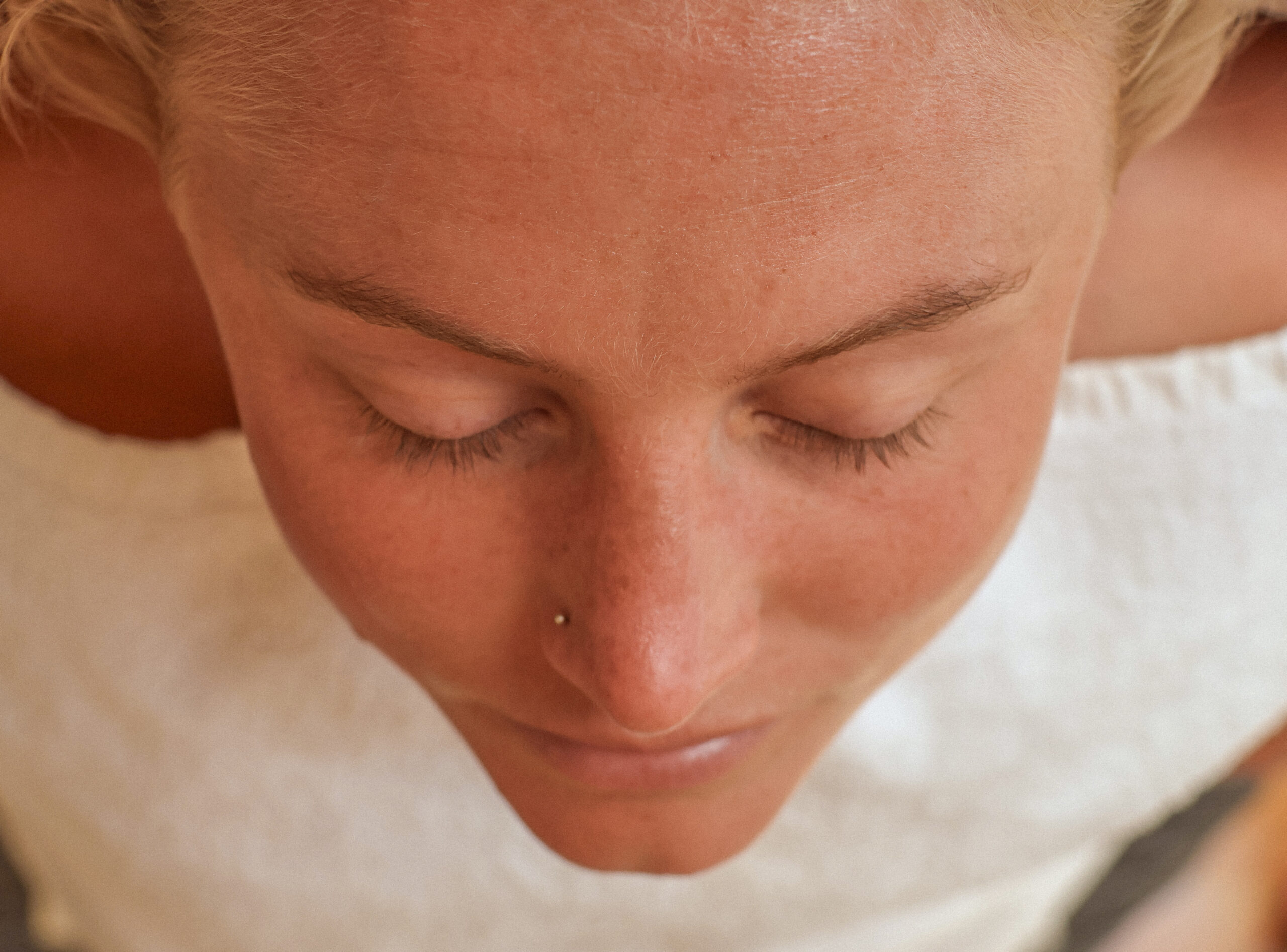 Sodashi Ayurveda, Massage & Sound Therapy - Your home to Reset, Restore & Relax in Ericeira photo 2