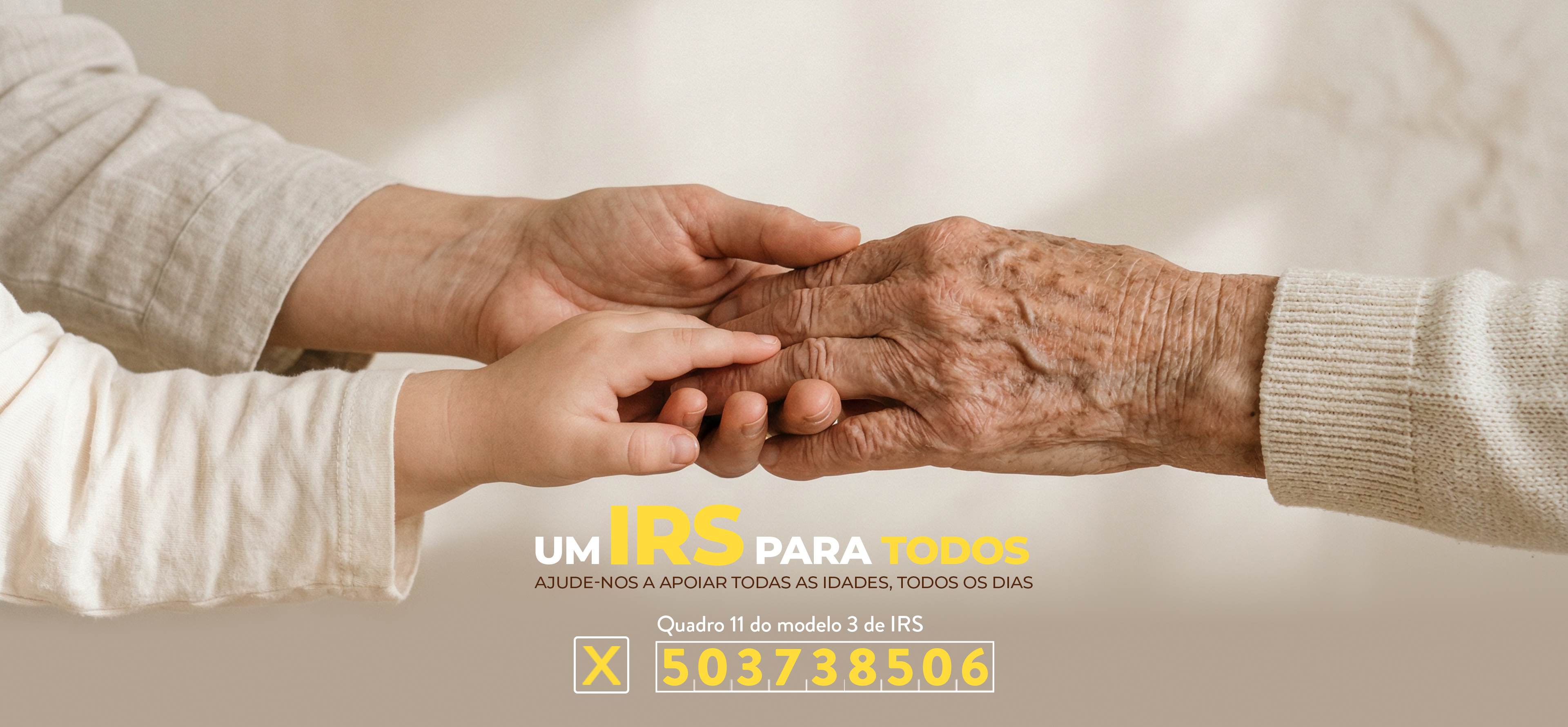 Fundação CEBI - Apoio Comunitário Integrado