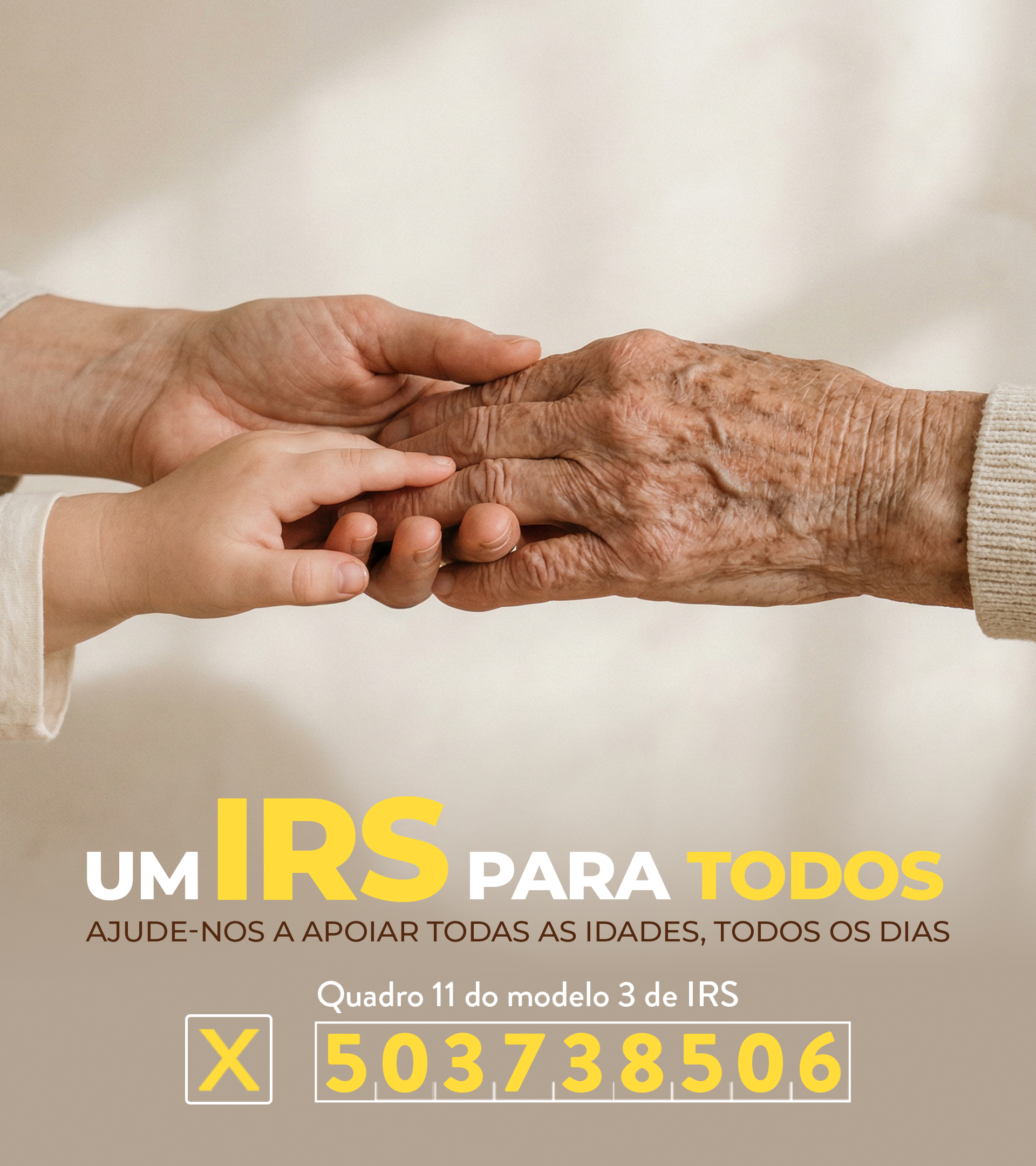 Fundação CEBI - Apoio Comunitário Integrado photo 2