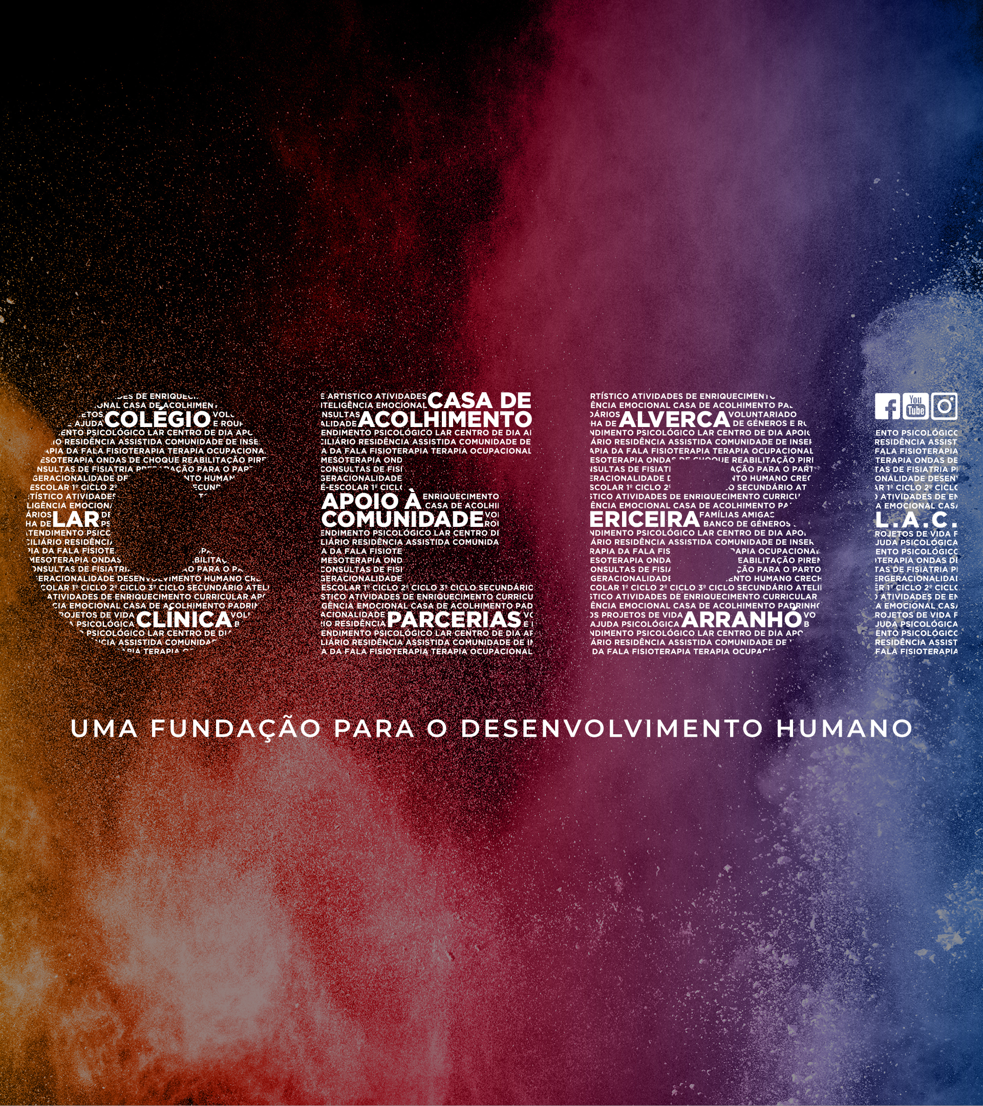 Fundação CEBI - Apoio Comunitário Integrado photo 3