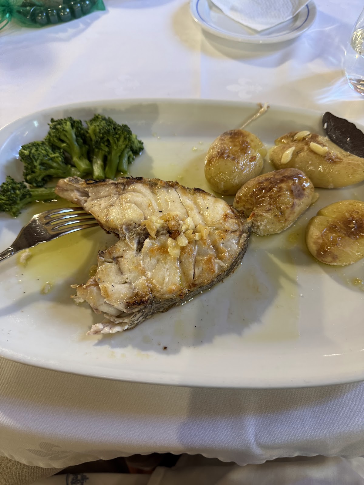 Restaurante Saloio photo 3