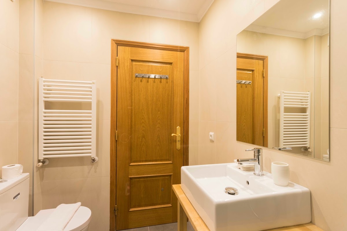 Ericeira Soul Guesthouse photo 4