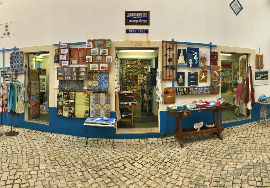 Gertrudes A Fernandes Campos