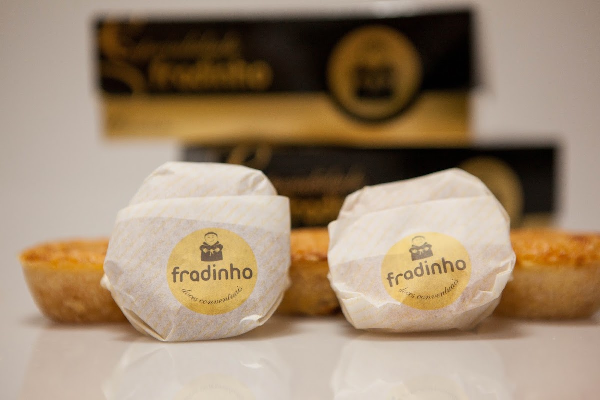Fradinho photo 2