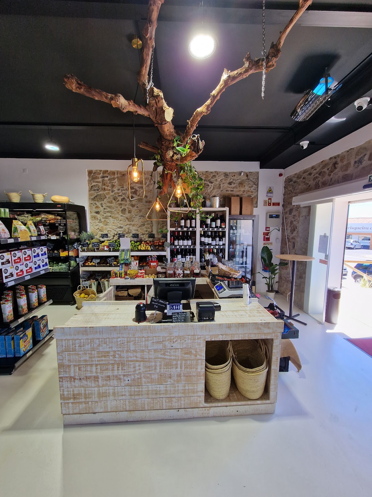 Mercearia Raiz photo 2