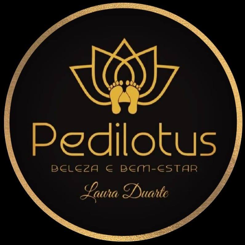 Pedilotus photo 4