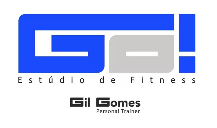 GO! - Estúdio de Fitness photo 3