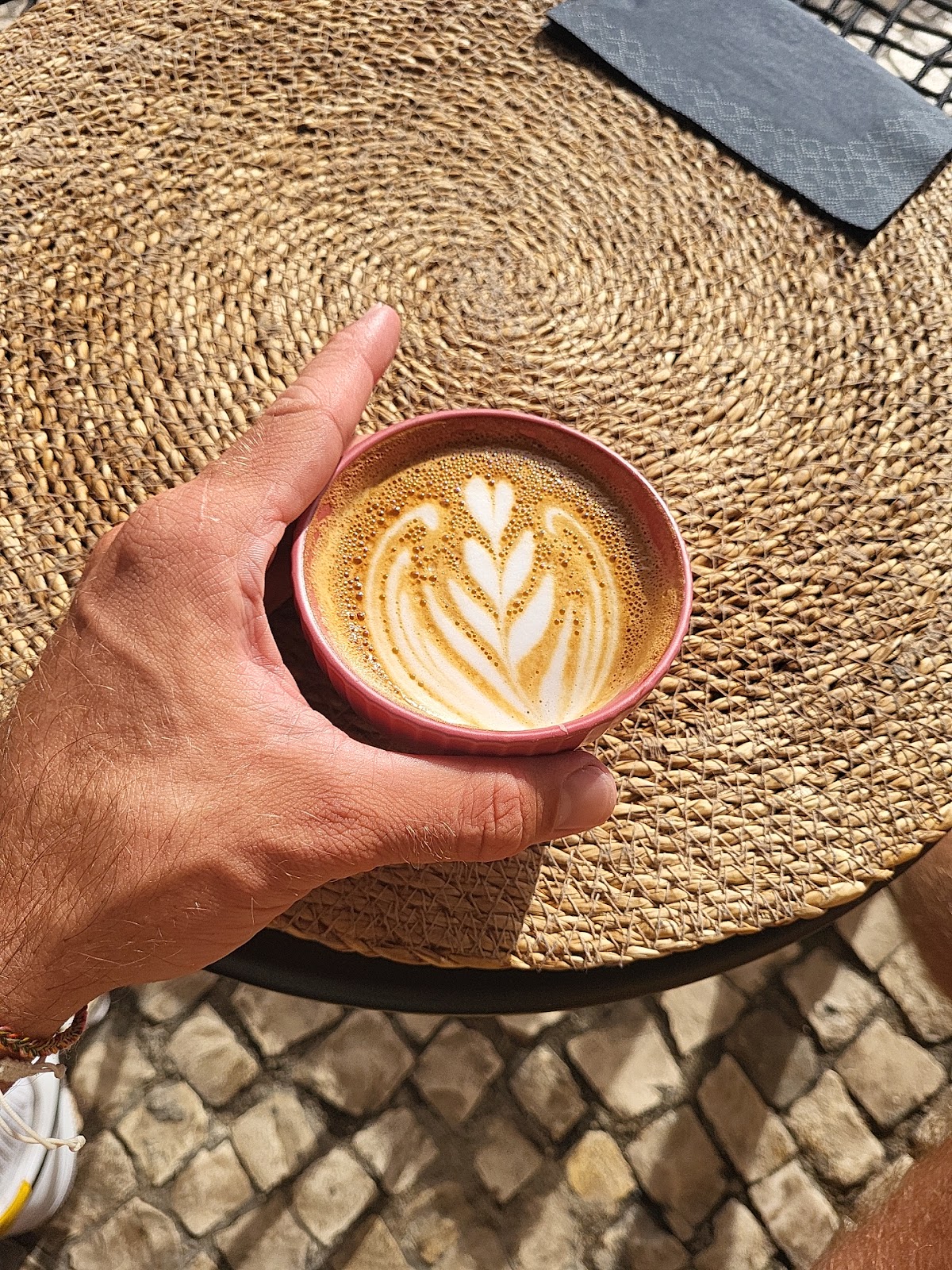 Hurley Café, Sourdough Bakery & Restaurant. photo 3