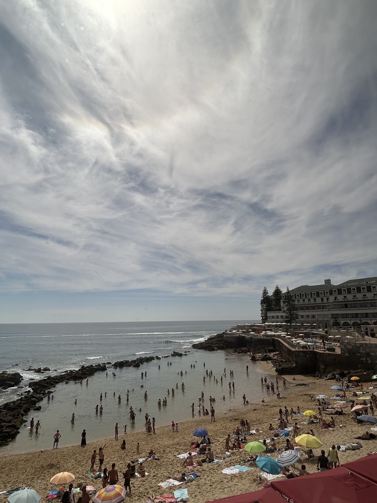 7 Praias da Baleia photo 3
