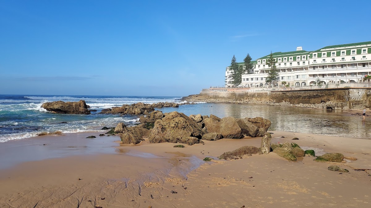7 Praias da Baleia photo 4