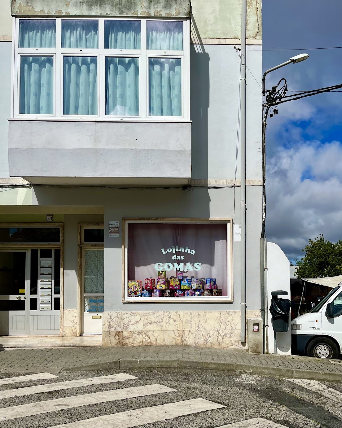 Casa Trabalho photo 3