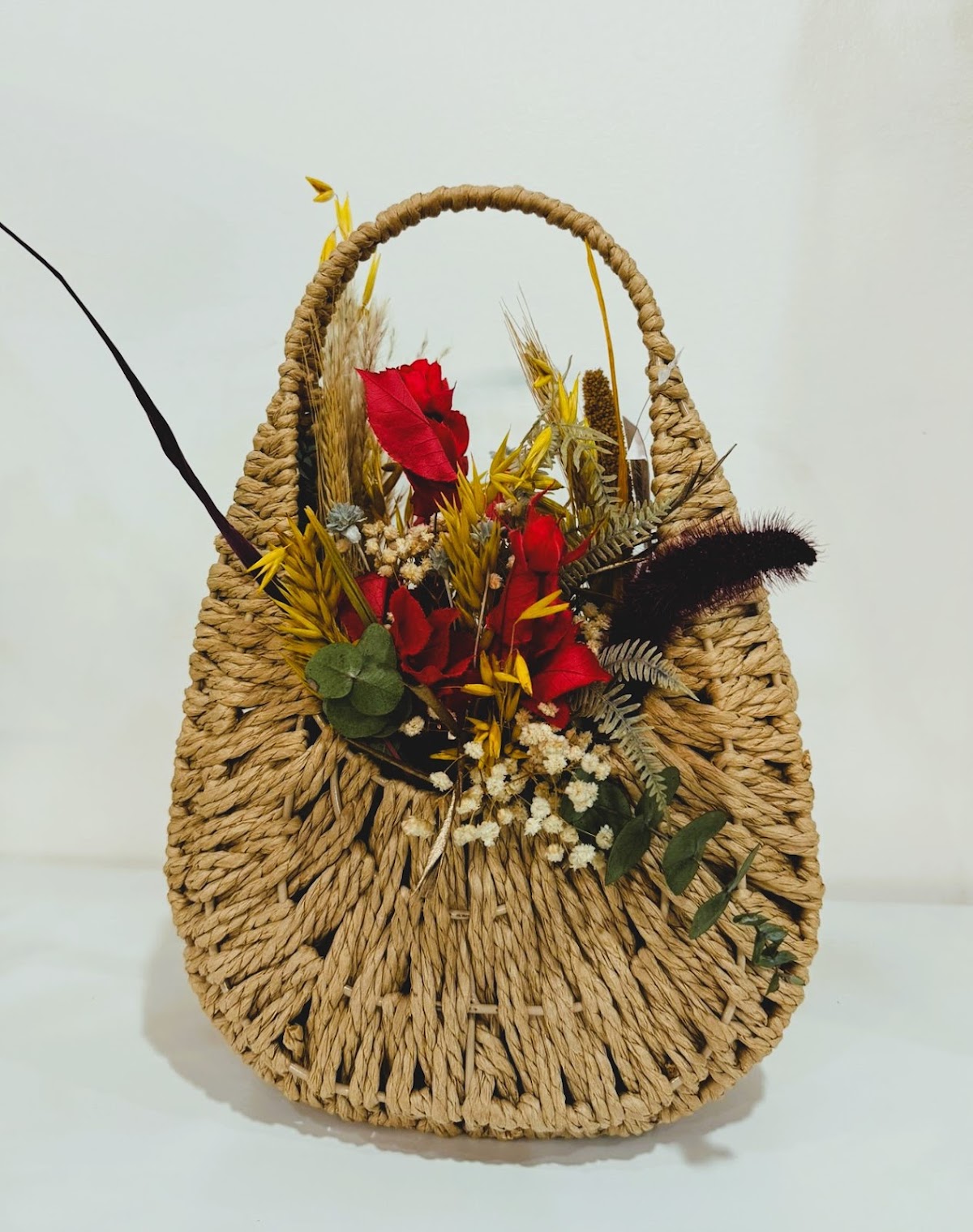 Florista Flora Ericeira photo 3