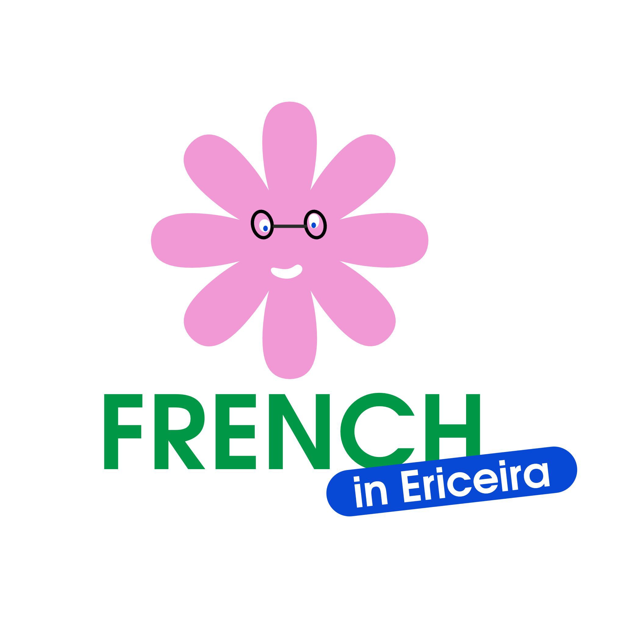 French in Ericeira