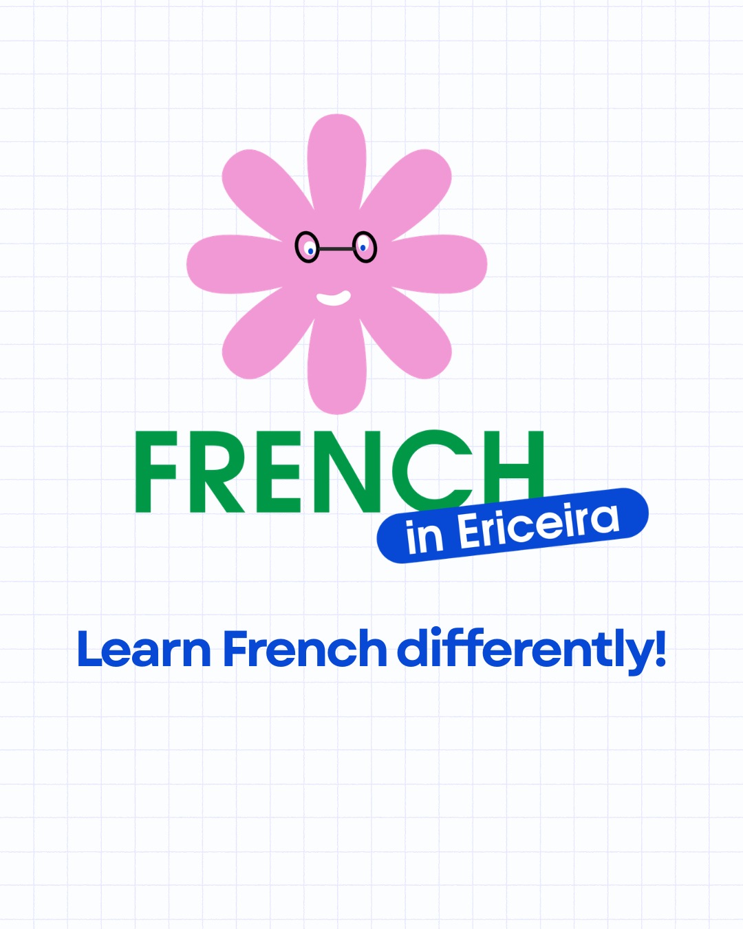 French in Ericeira photo 2