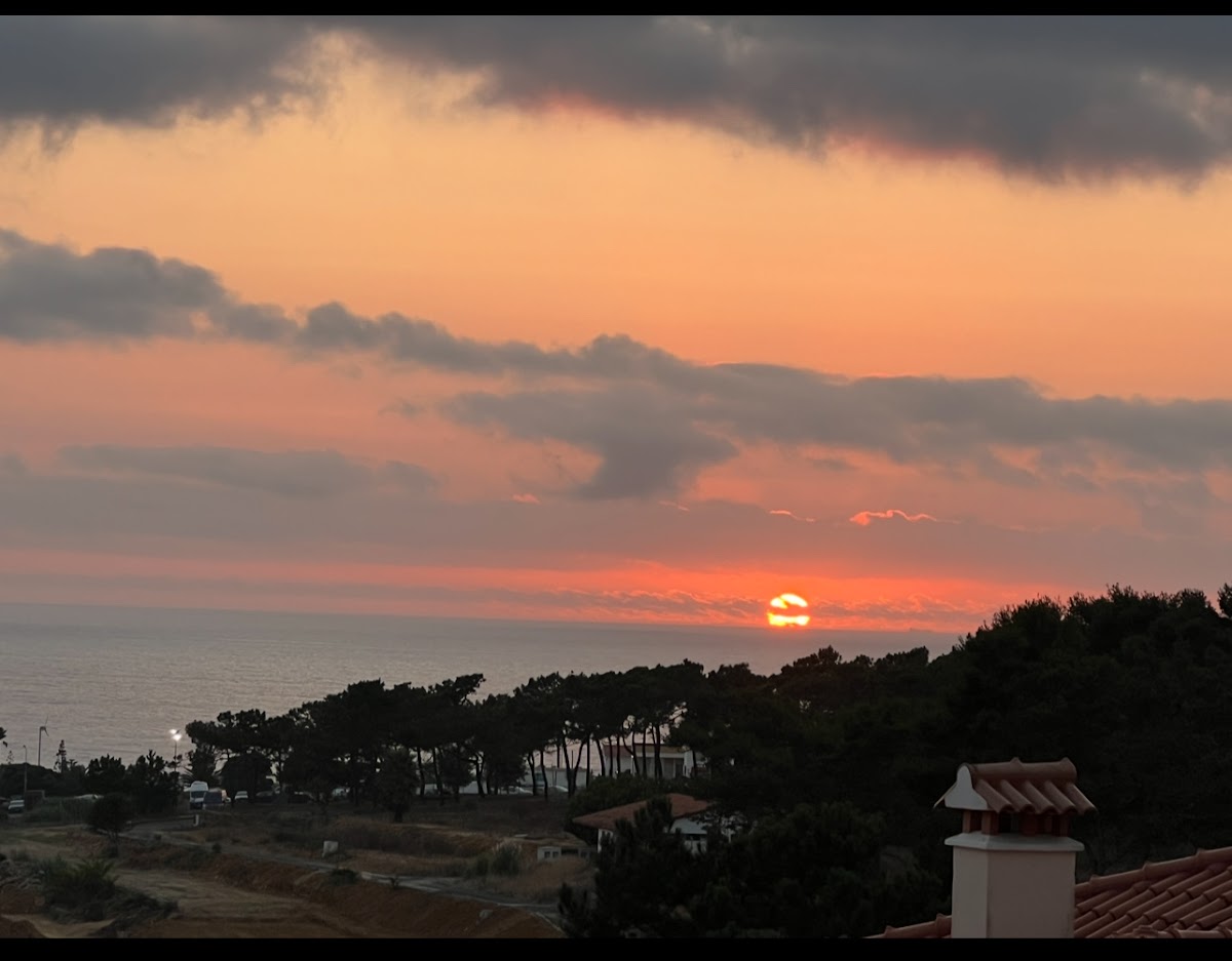 Parque Verde Urbano da Ericeira photo 3