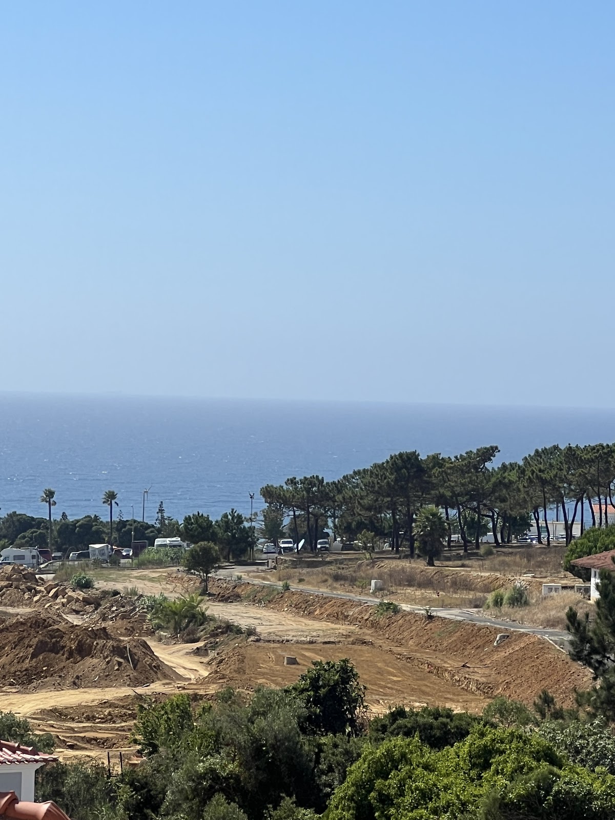 Parque Verde Urbano da Ericeira photo 2