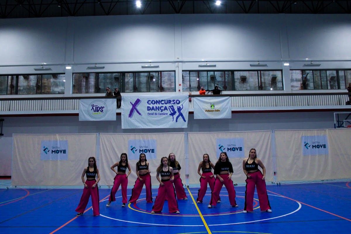WAM Academy photo 4