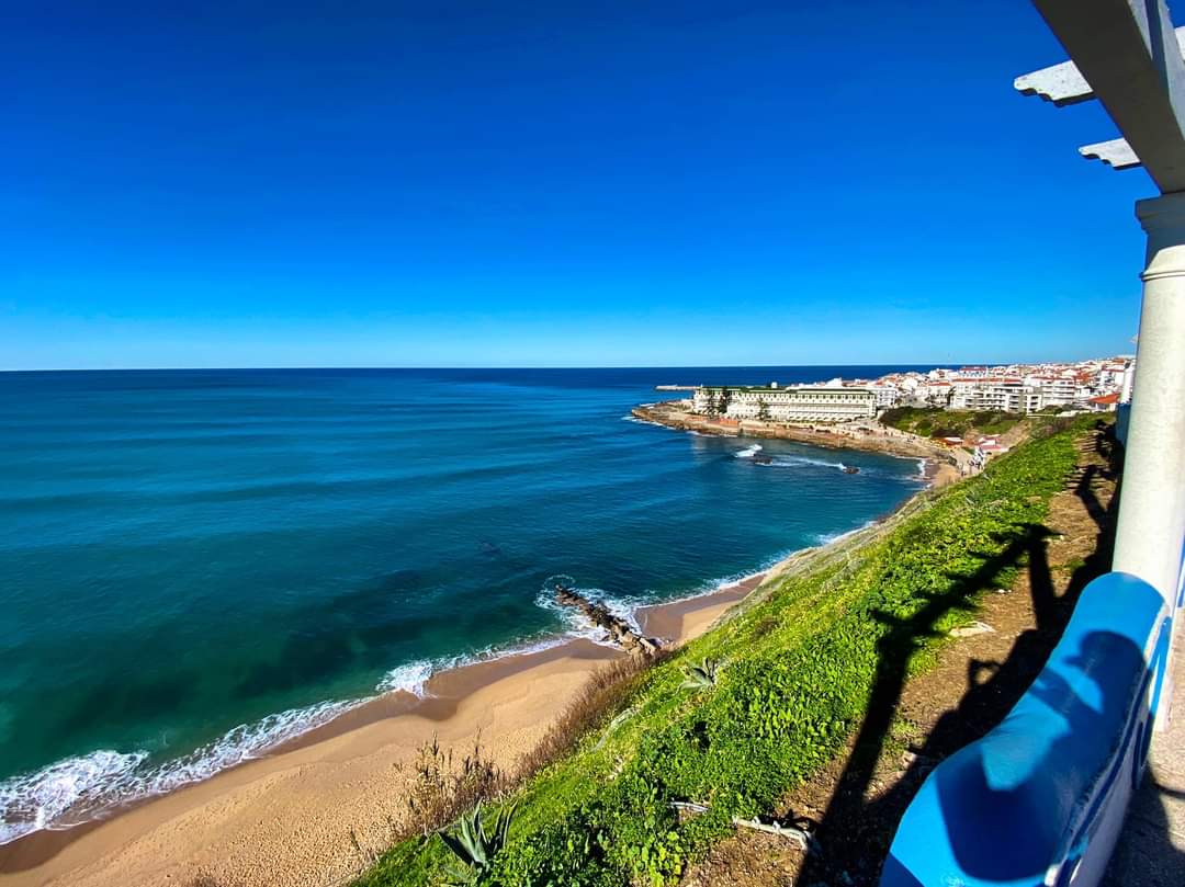 Paula Barbosa Remax photo 3