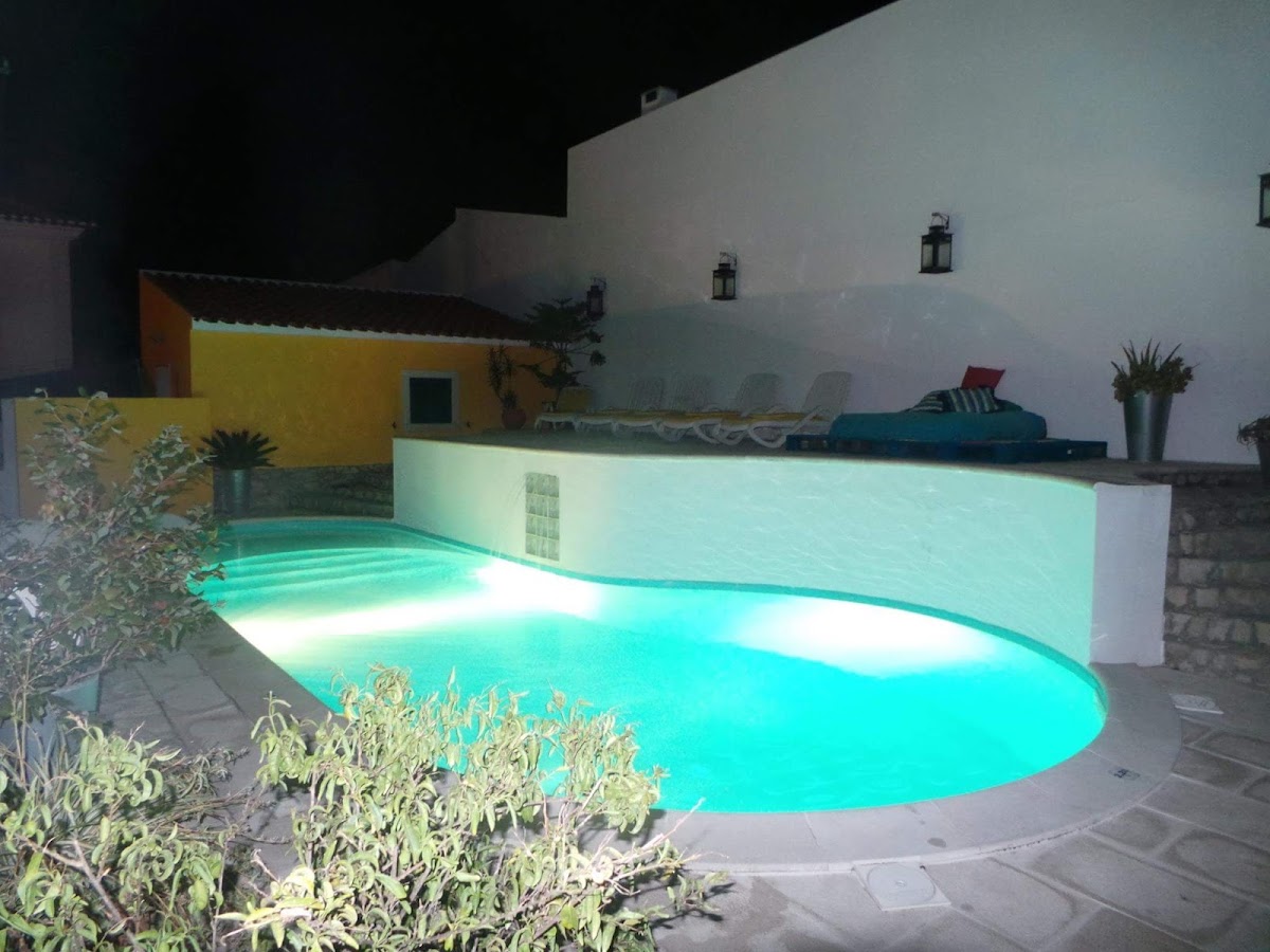 Villa Terra Da Eira photo 3