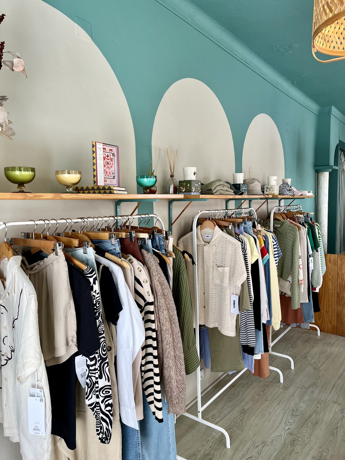 Biloba Store | Ericeira photo 4