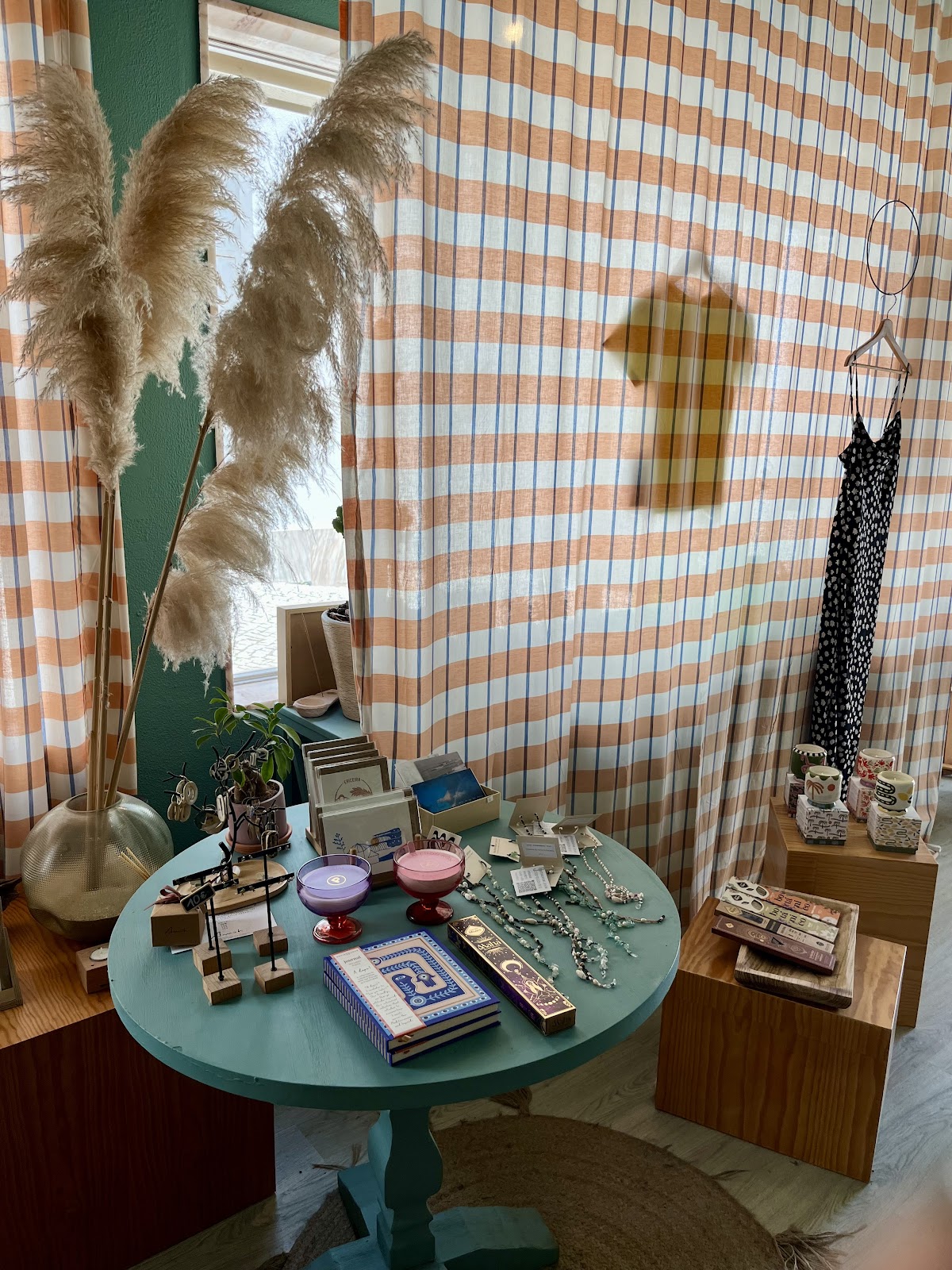 Biloba Store | Ericeira photo 3