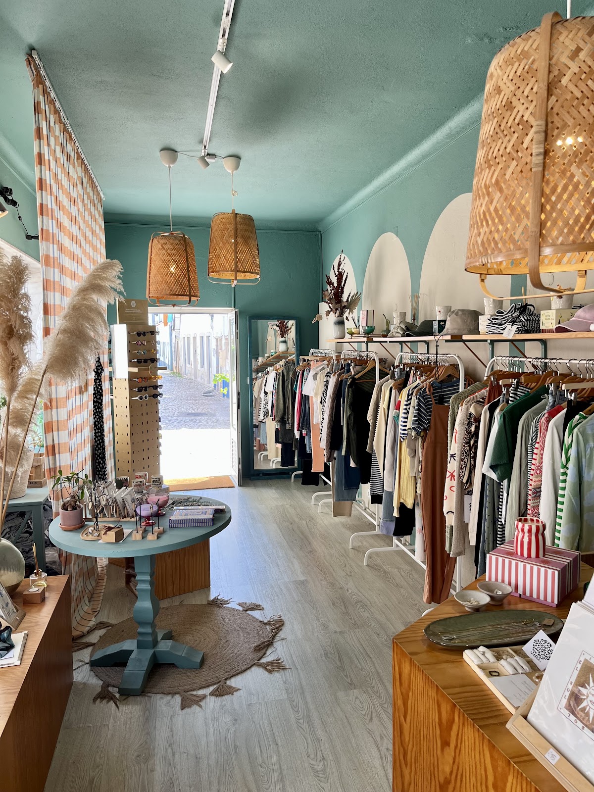 Biloba Store | Ericeira photo 2