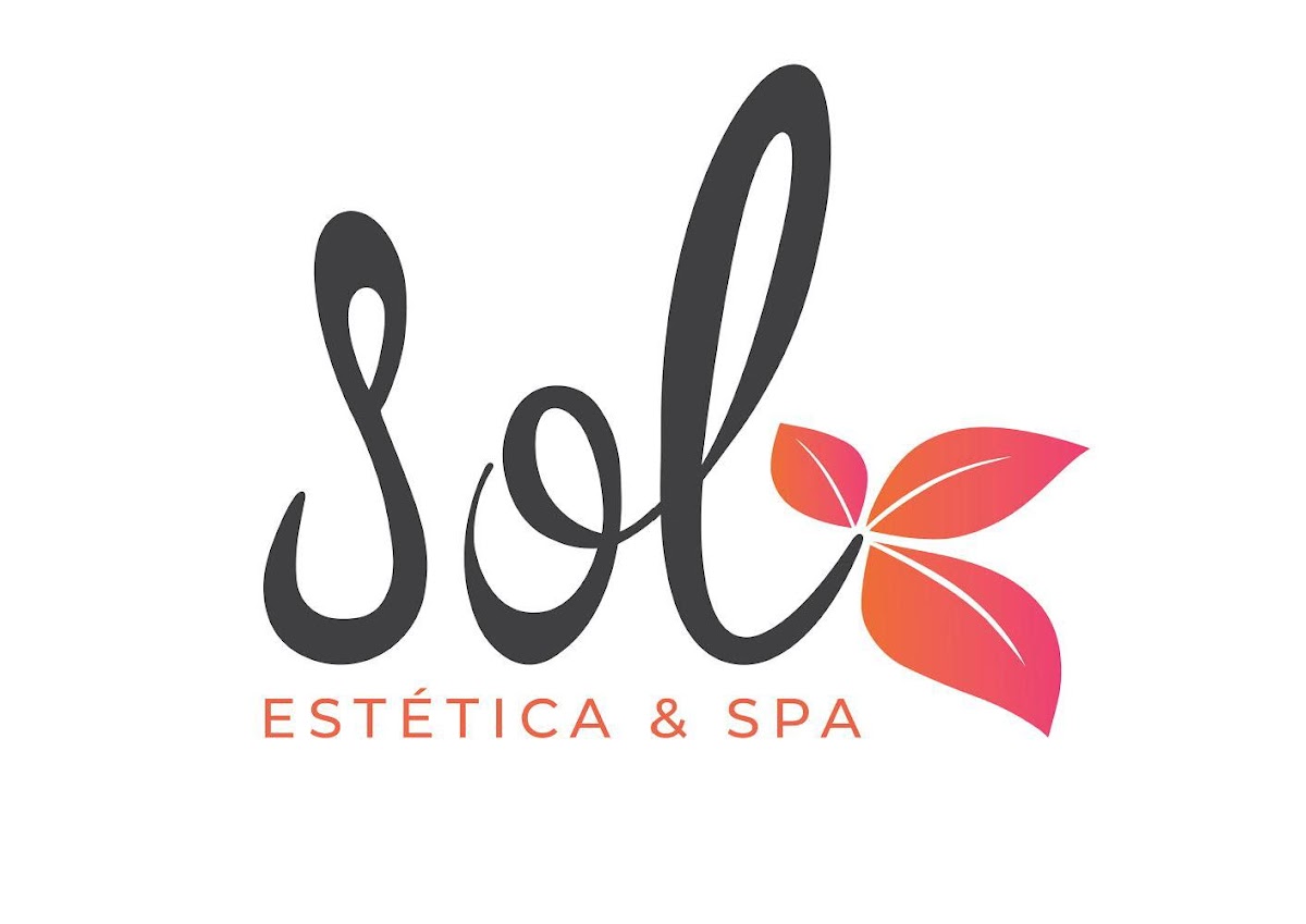 Sol estetica and spa