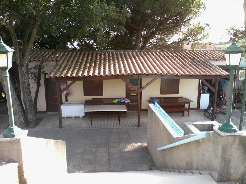 Quinta do Valinho - Minorsa photo 2