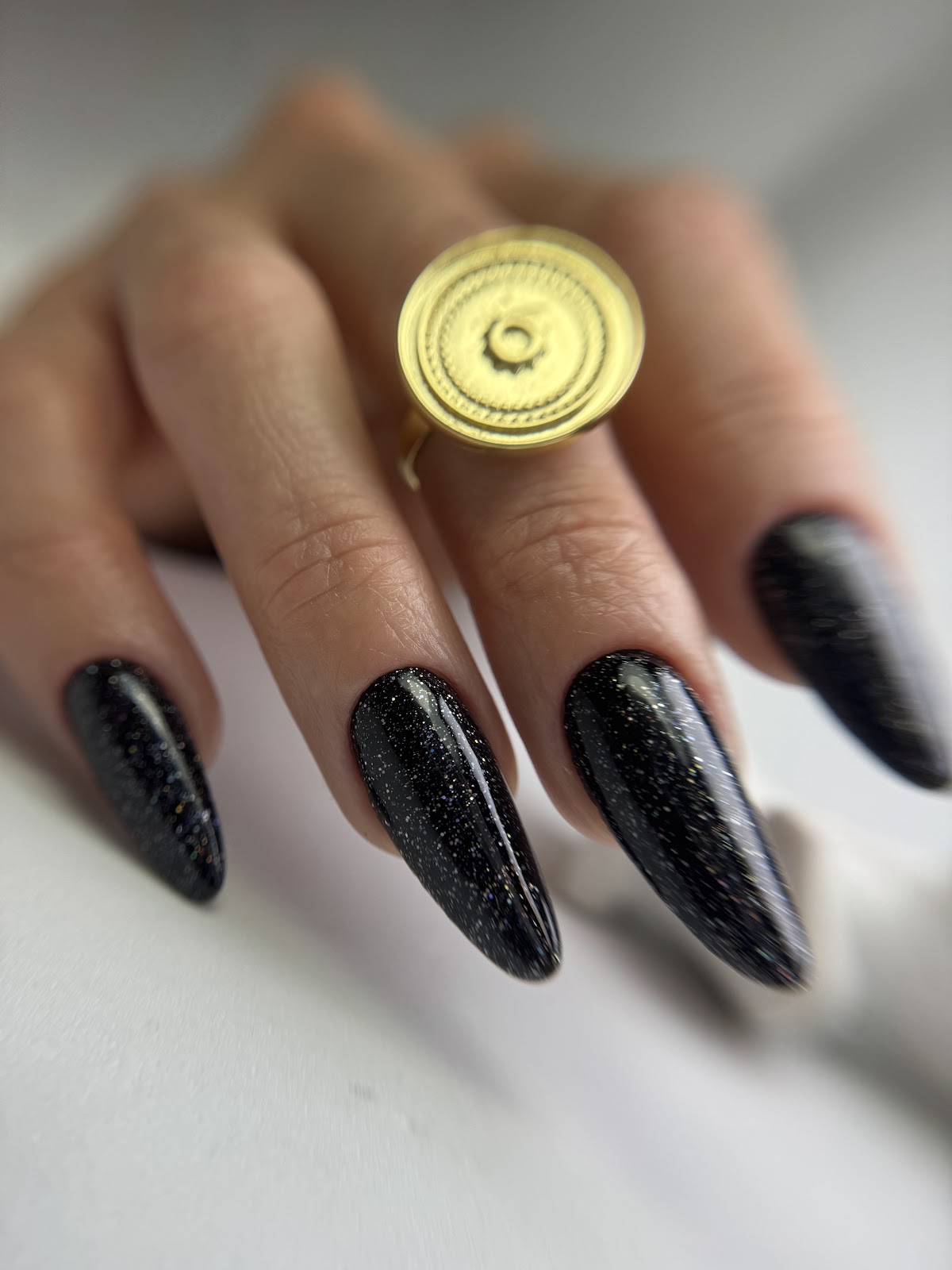 Camila Ferreira Nails photo 4