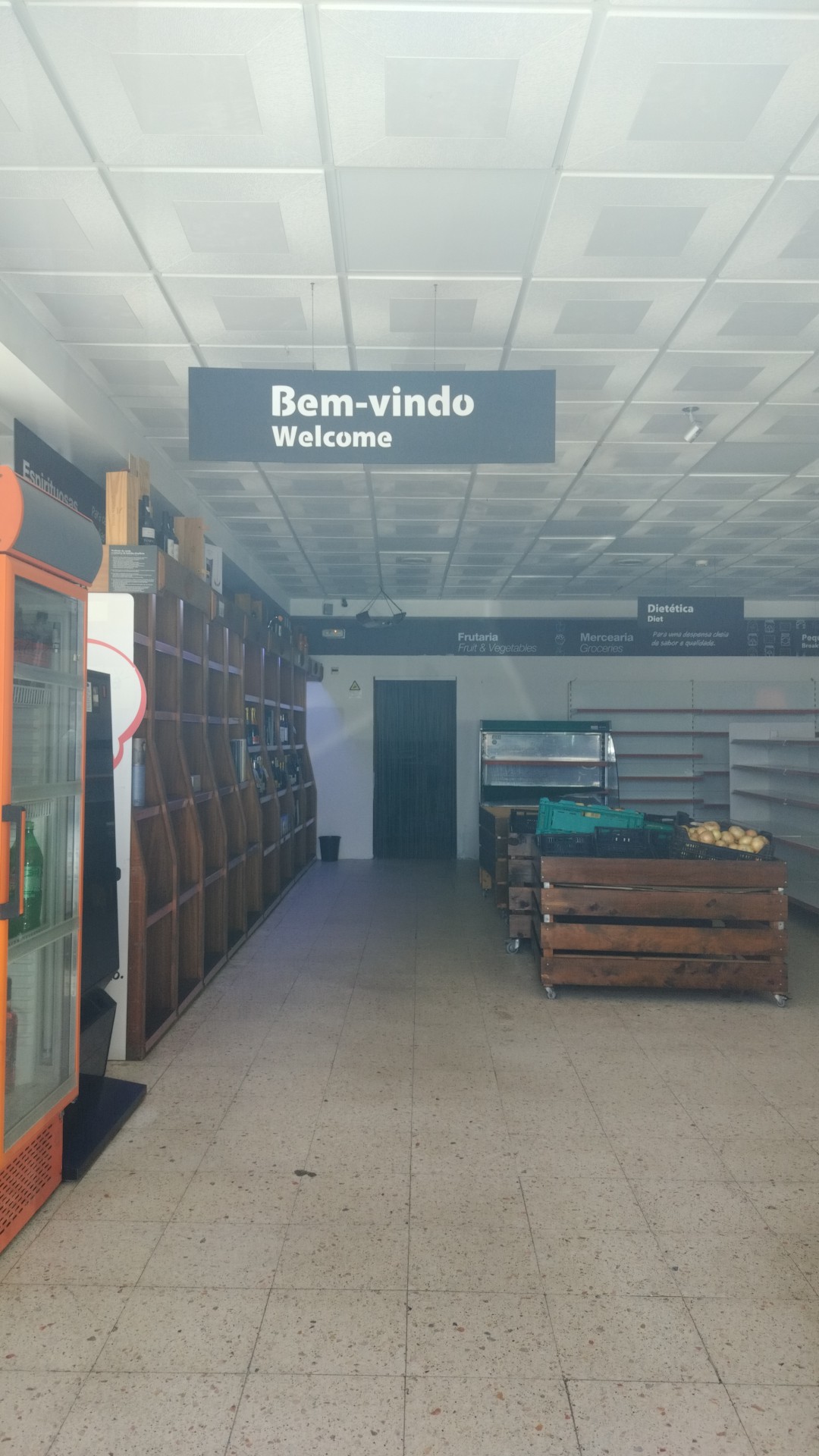 SPAR Supermercado | Ericeira photo 4