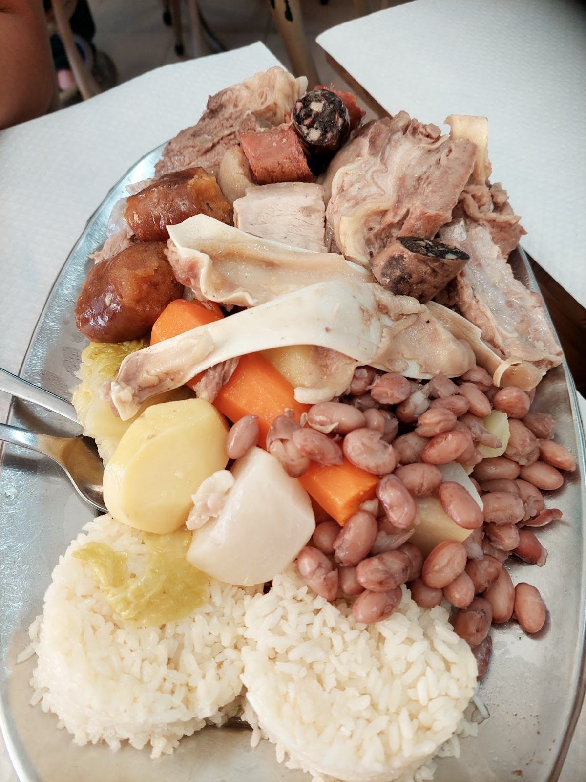 Frango Real photo 4