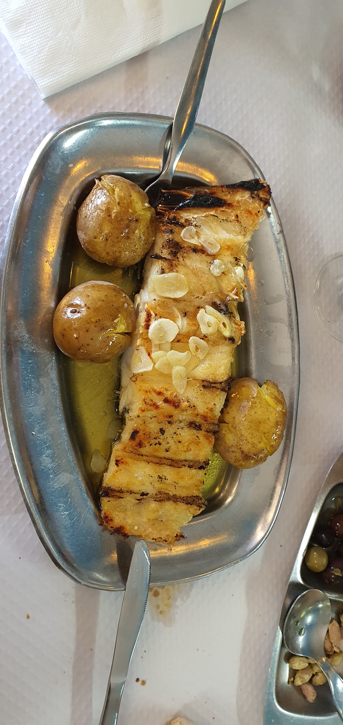 Frango Real photo 2