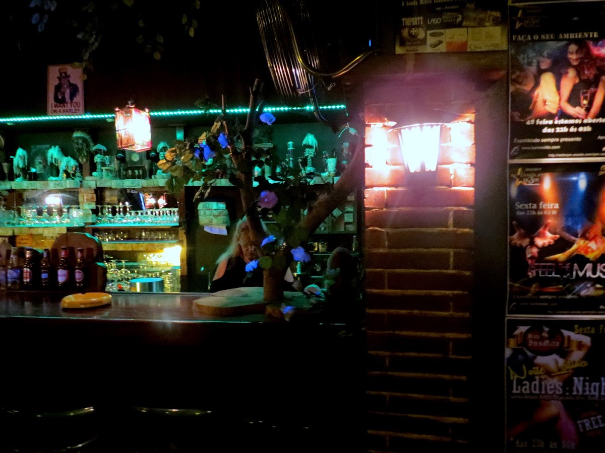Insólito Bar photo 4