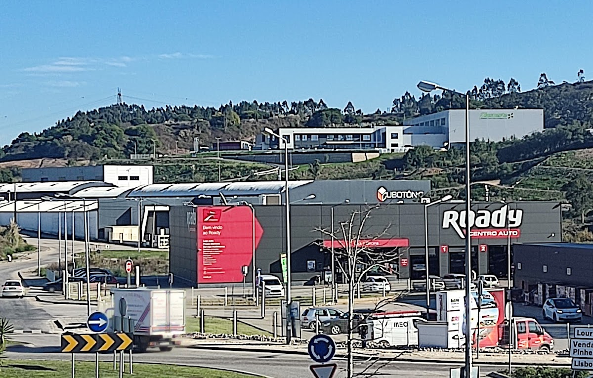 Roady Malveira photo 4