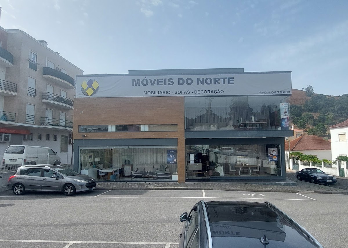 North Furniture