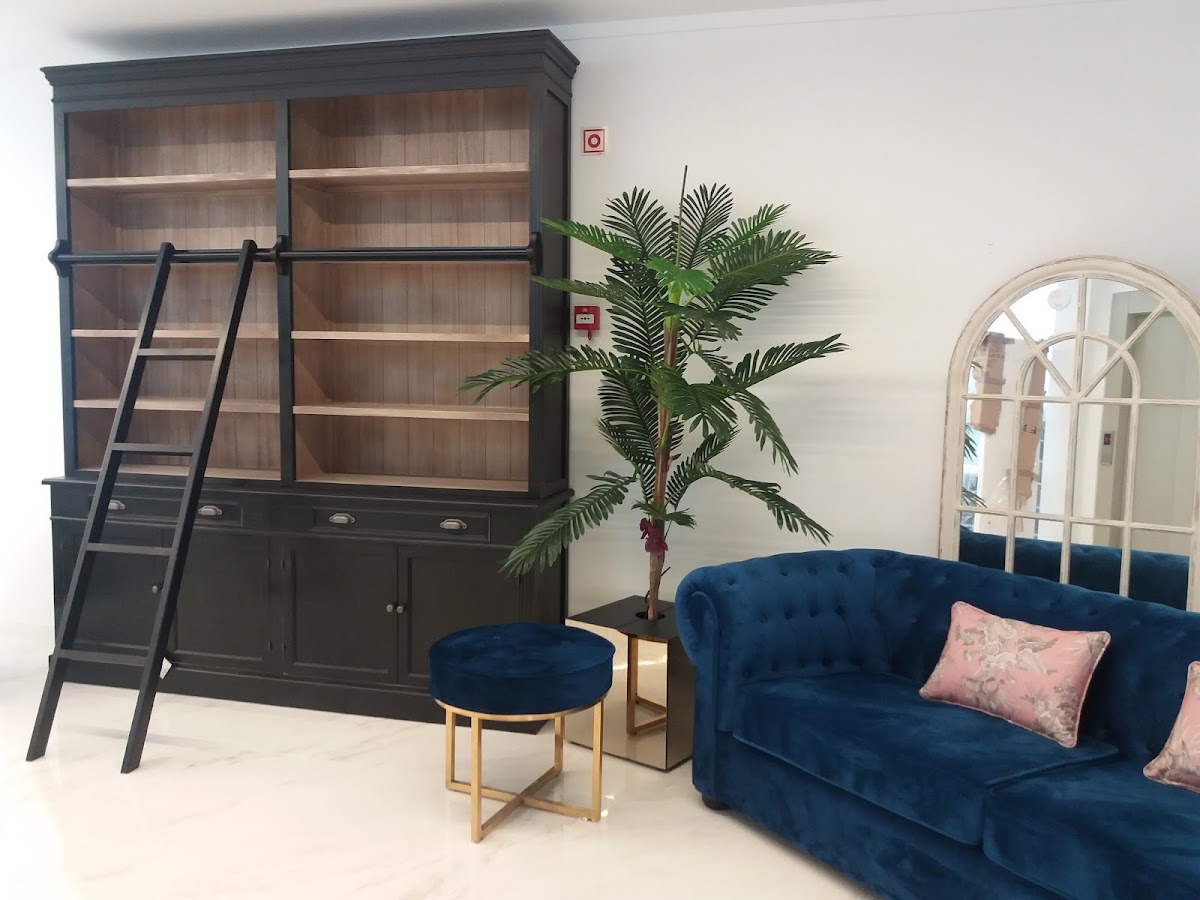 North Furniture photo 3