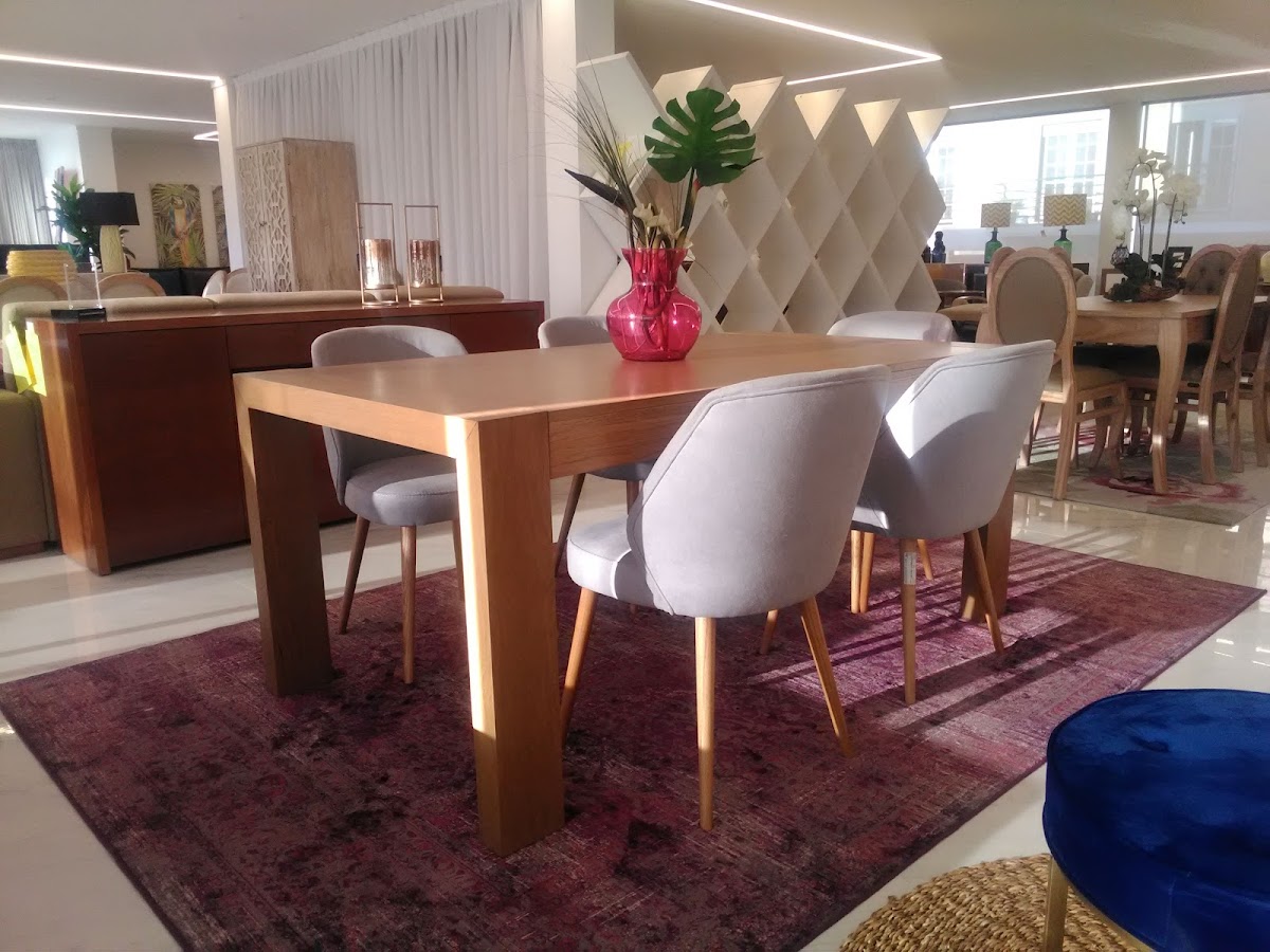 North Furniture photo 4