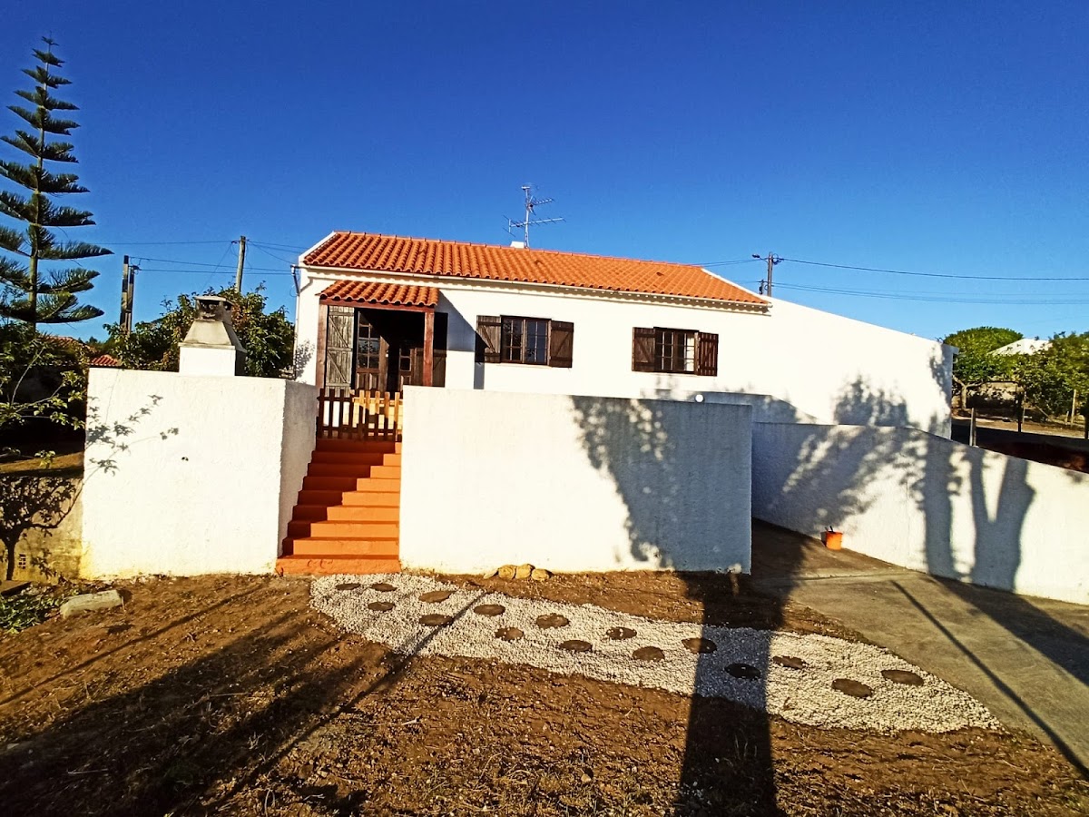 Magni Home Away