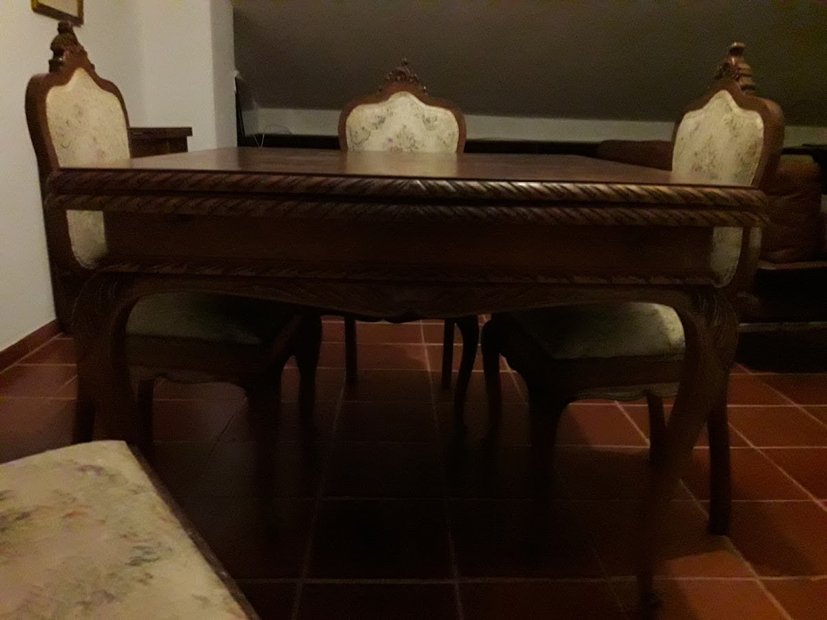 Magni Home Away photo 3