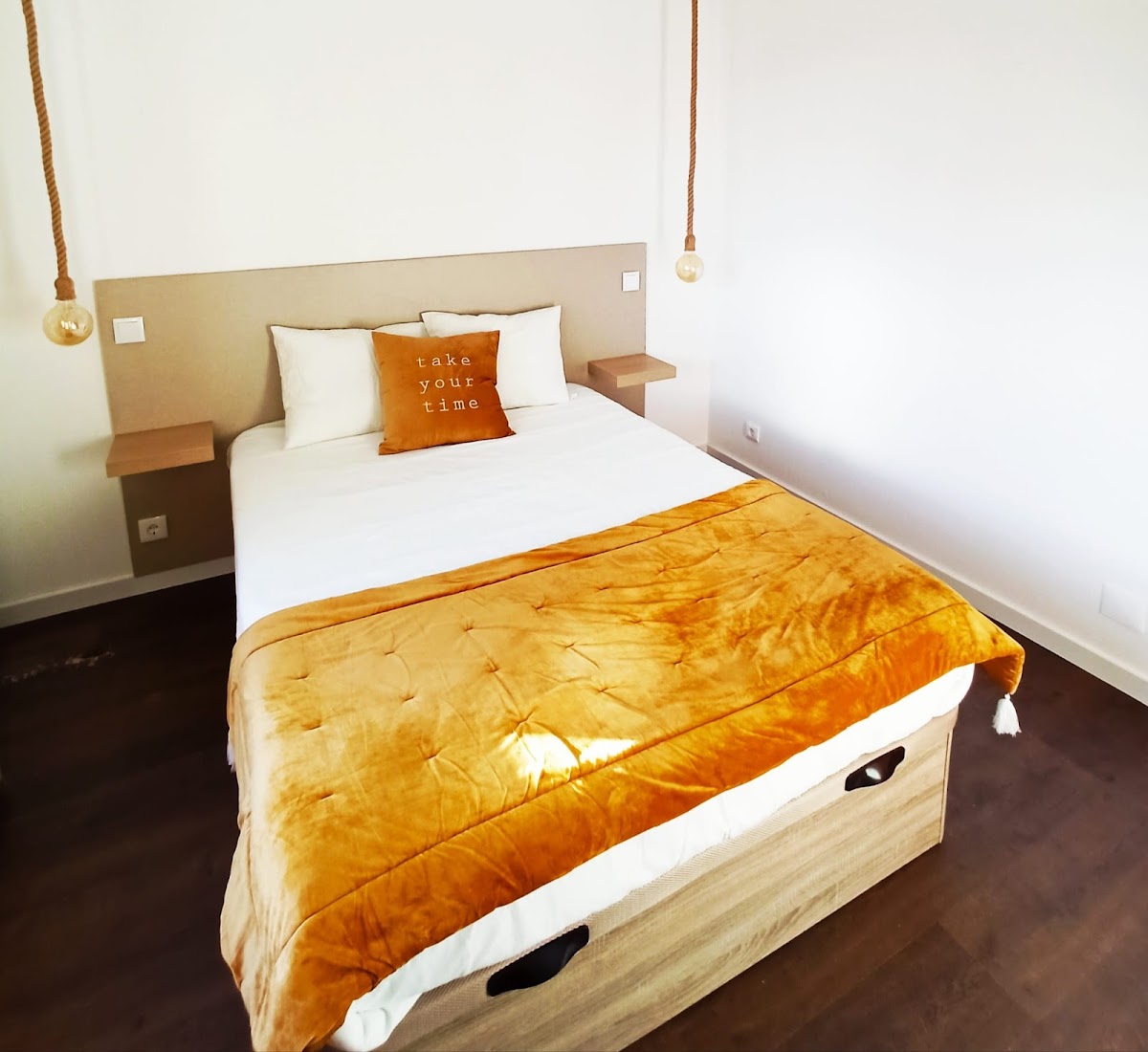 Magni Home Away photo 2
