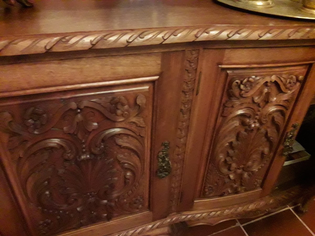 Magni Home Away photo 4