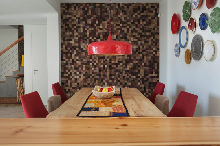 Ericeira Ocean View Villa photo 4