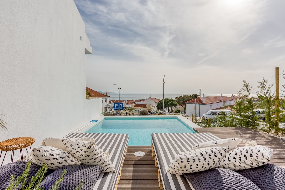 Selina Ericeira by IKIGAI Global Hospitality photo 3