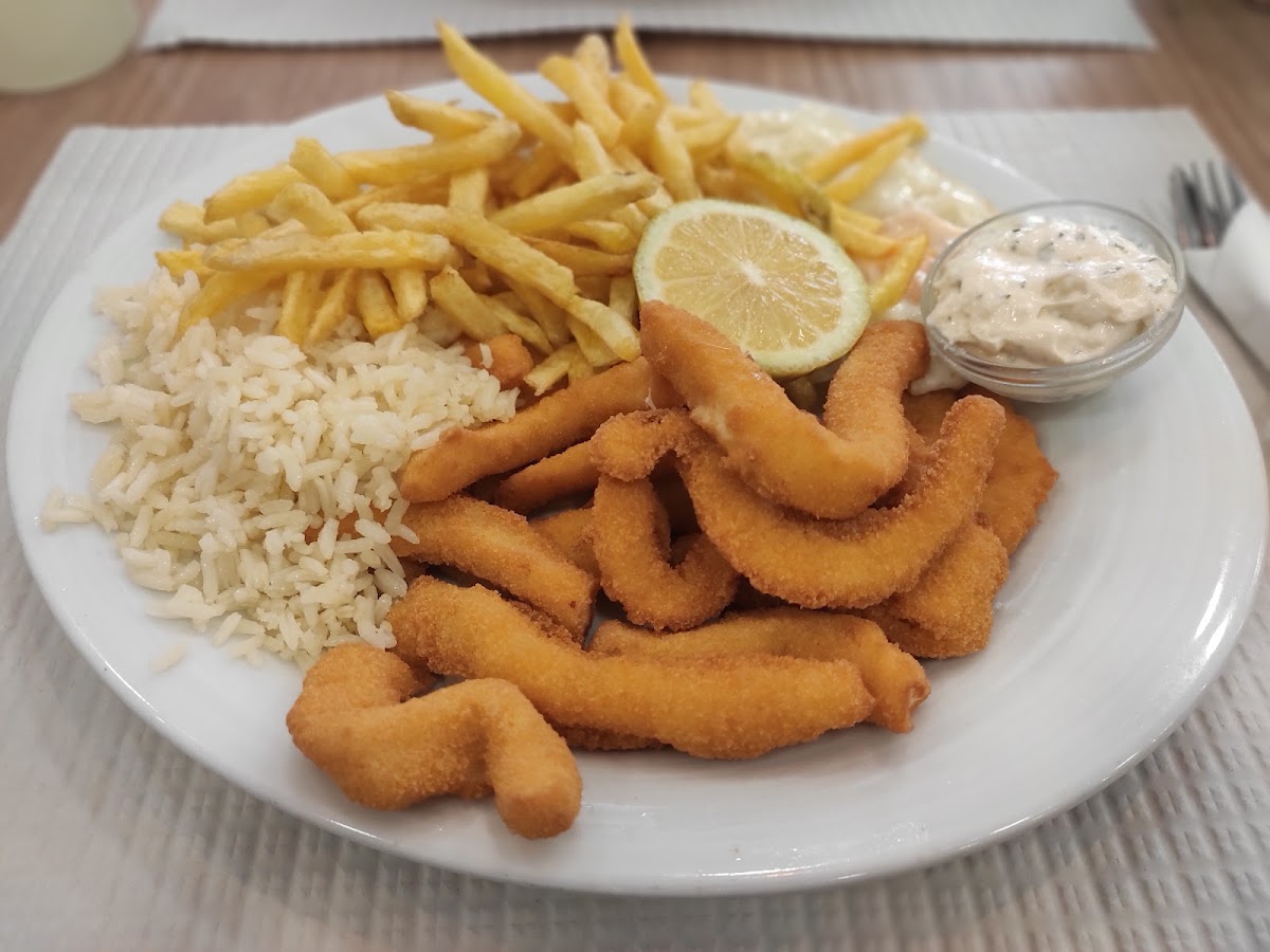 Hamburgo