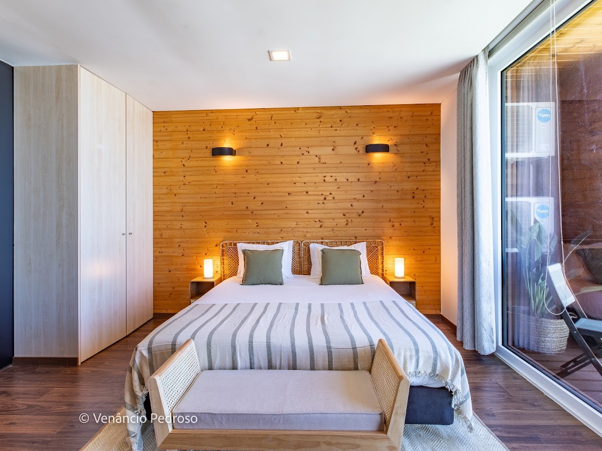 Coxos Beach Lodge photo 2