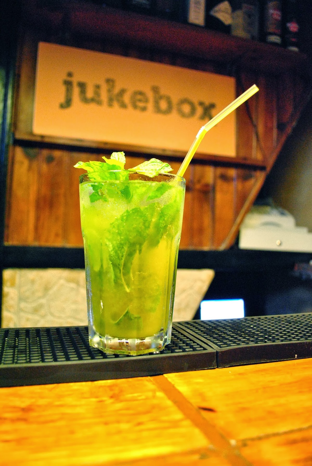 Jukebox Bar photo 2