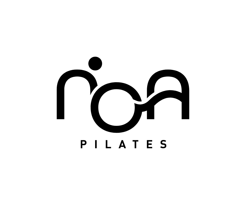Noa Pilates | Ericeira photo 3