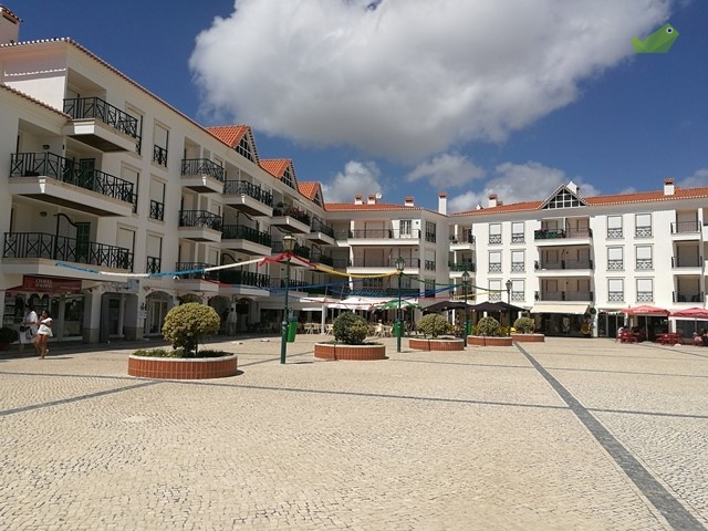 Chaves D'Aldeia - Mediação Imobiliária, Lda photo 3